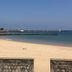 Pantai