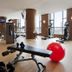 Gim