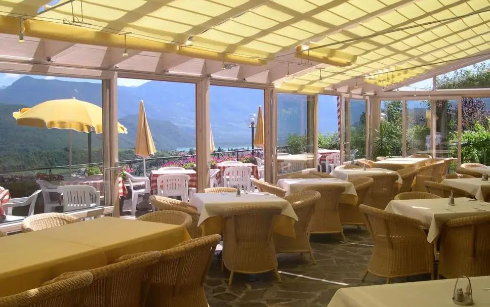 Restoran Gambar