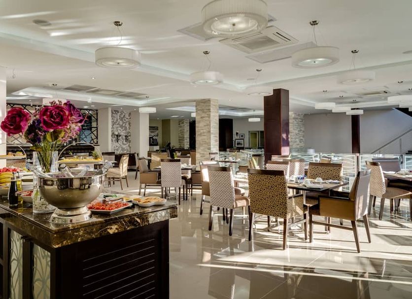 Restoran Gambar