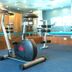 Gim