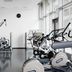 Gim