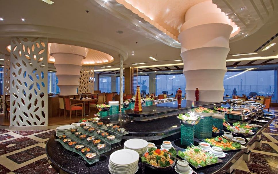 Restoran Gambar