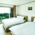 Bilik Tidur