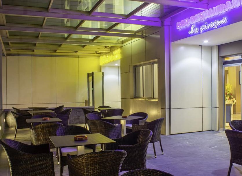 Restoran Gambar