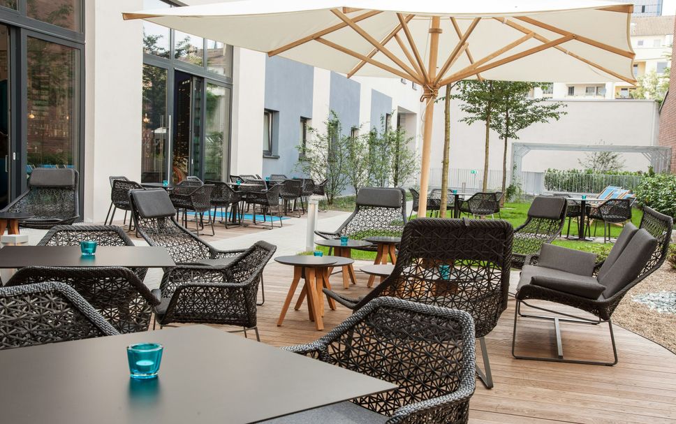 Restoran Gambar