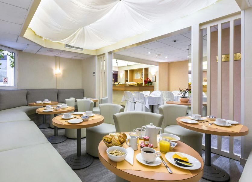 Restoran Gambar