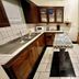 Dapur