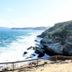 Lain-lain