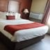 Bilik Tidur