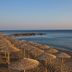 Pantai