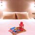 Bilik Tidur