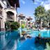 Kolam renang