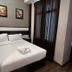 Bilik Tidur
