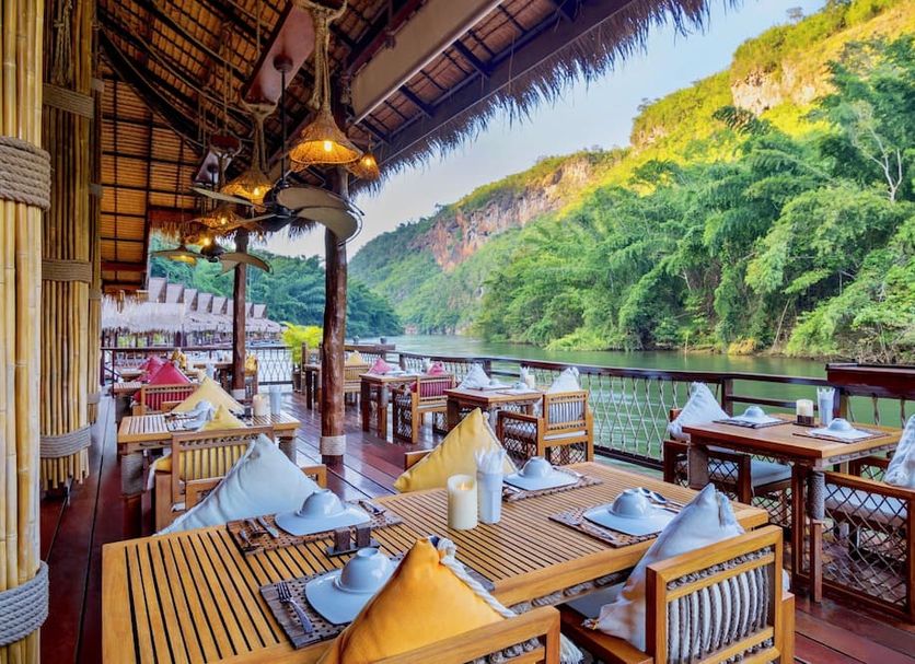 Restoran Gambar