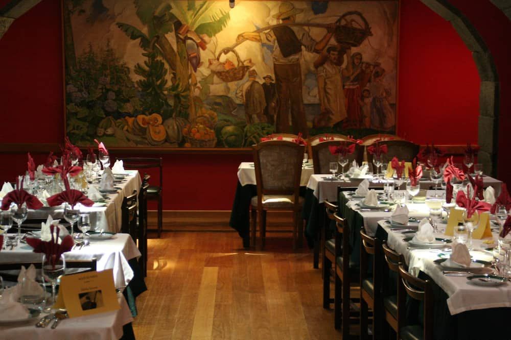 Restoran