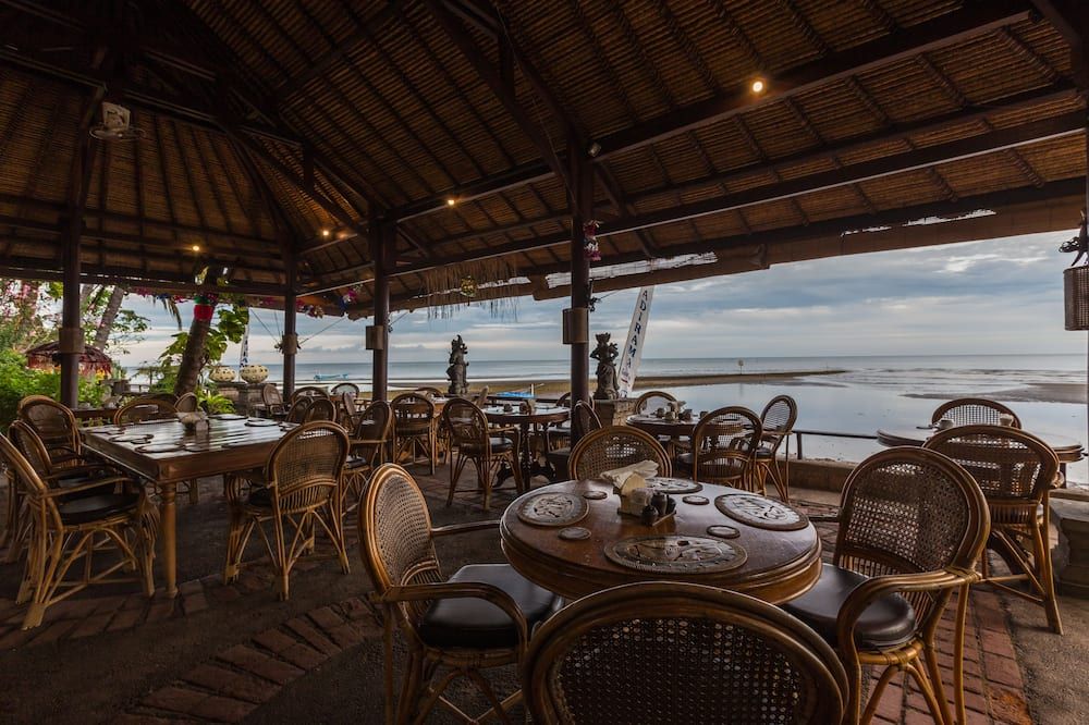 Restoran