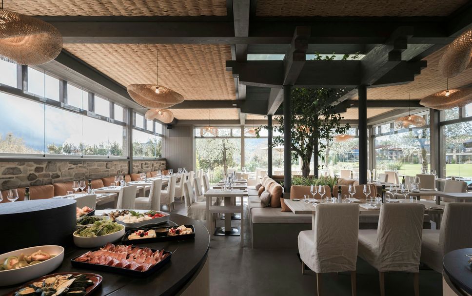 Restoran Gambar