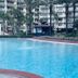 Kolam renang