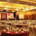 Dewan bankuet