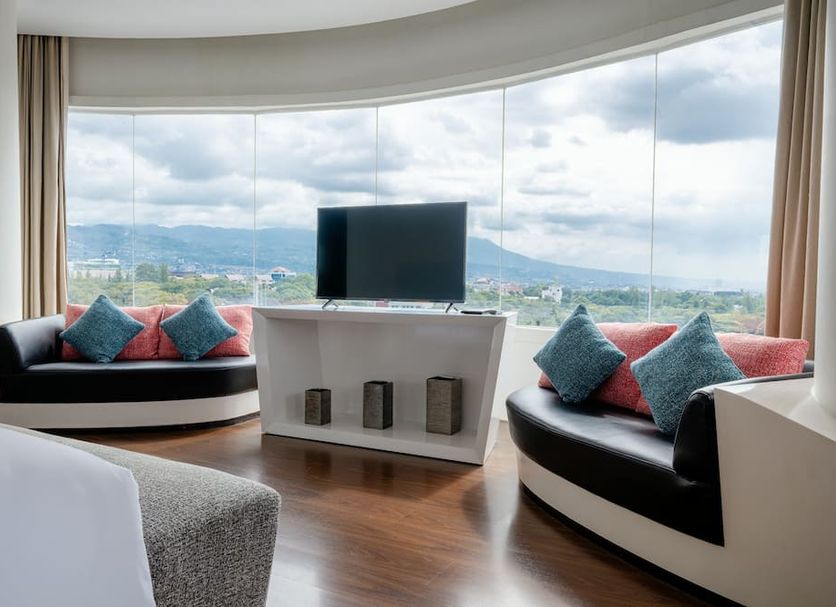 Lain-lain Gambar