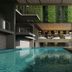 Kolam renang