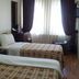 Bilik Tidur