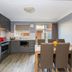 Dapur