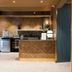 Dapur