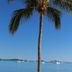 Pantai