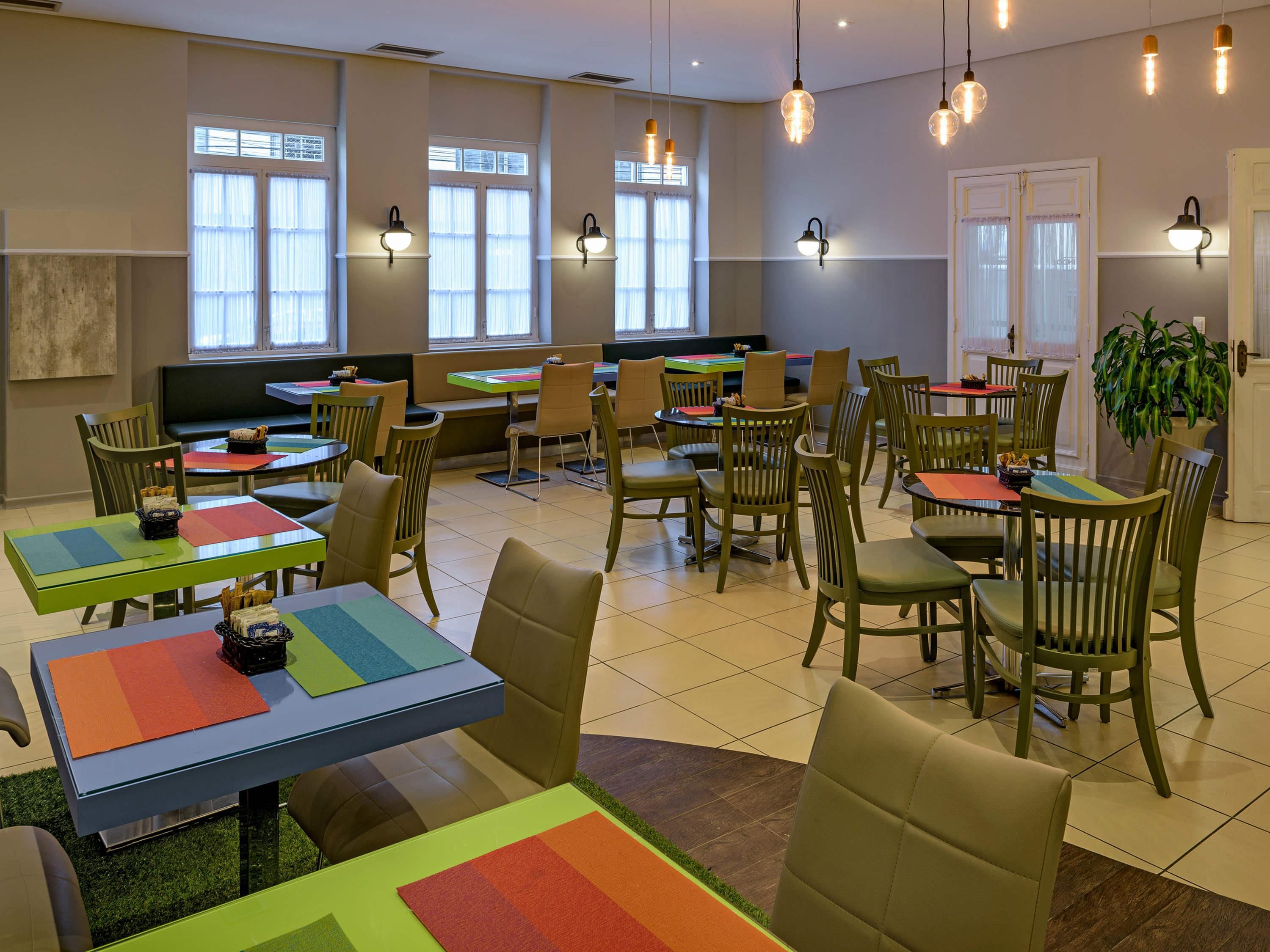 Restoran Gambar