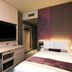 Bilik Tidur