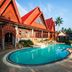 Kolam renang