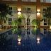 Kolam renang
