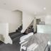 Lain-lain