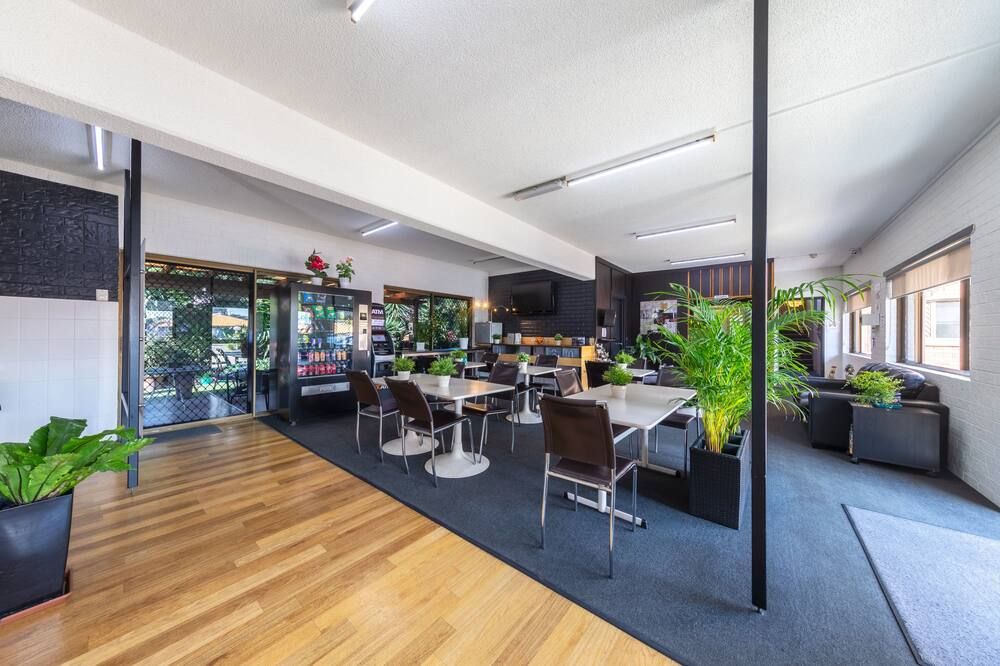 Restoran