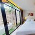 Bilik Tidur