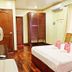 Bilik Tidur