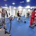 Gim