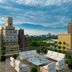 Bilik Tidur