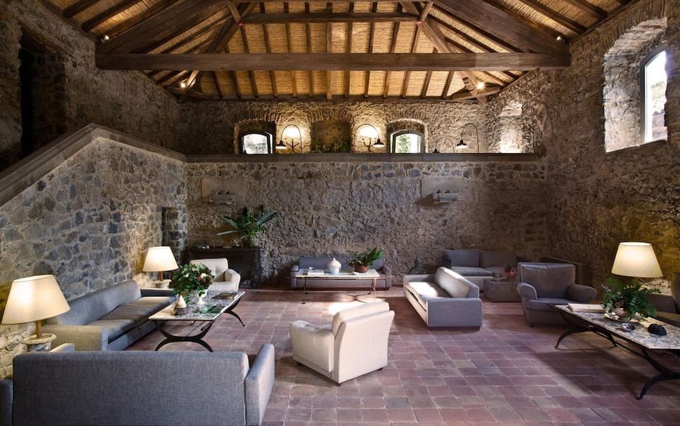 Balai Menunggu Gambar