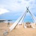 Pantai