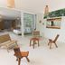 Lain-lain