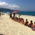 Pantai