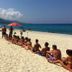 Pantai