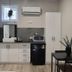 Dapur