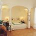 Bilik Tidur