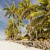 Pantai