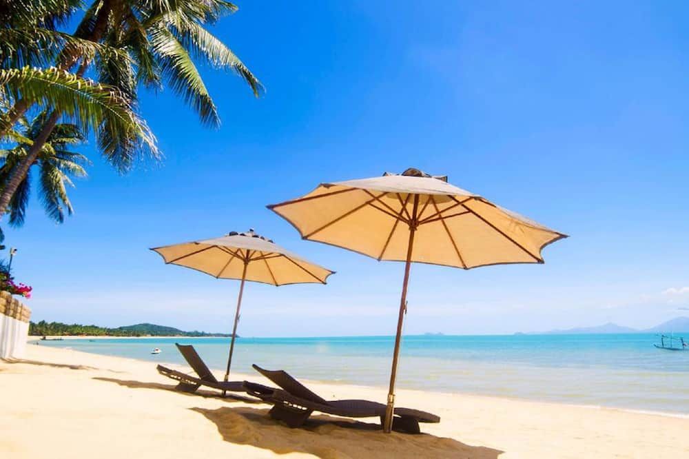 Pantai