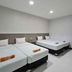 Bilik Tidur